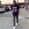 KOBE profil fotoğrafı