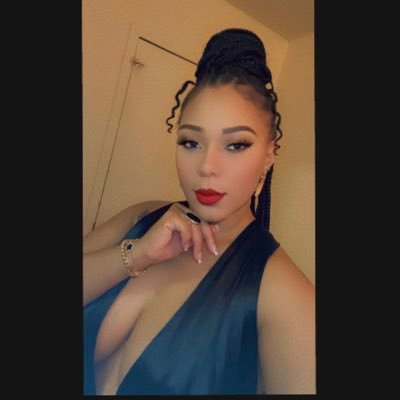 France E joseph's profile picture
