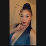France E joseph's profile picture