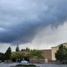 SouthSoundWx 的头像