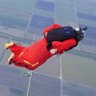 Profilbild von WingsuitCat