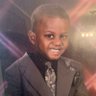 Bron's profile picture