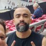 Junior Ribeiro's profile picture