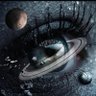 Фото профиля Shannon K. Hollis