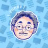 矢野-yanonp@旅する情シスお手伝い。目指せ多拠点生活! 的头像