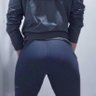 Фото профиля Justin