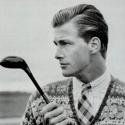 Prep Propaganda 👔's profile picture