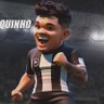 De Andrade✨'s profile picture
