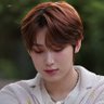 Profilbild von Mrs. Kim💖💖