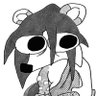 Profilbild von Trash TV