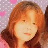 ⭐︎kazumin⭐︎'s profile picture