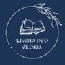 Lingua Deo Gloria profil fotoğrafı