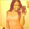 Crystal's profile picture