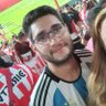 Bruno profil fotoğrafı