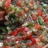 Фото профиля Chimigordo
