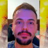 MatheusSparrowFPS profil fotoğrafı