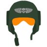 Maggot's profile picture