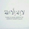 محمد القريشي's profile picture