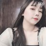Hảo Nguyen's profile picture