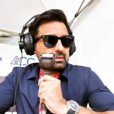 MikkhailVaswani's profile picture