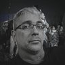 Profilbild von אמיר_Amir