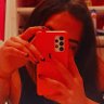 Profilbild von lanys viu o Skz 2X e vai na run it tour no br 😝
