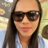 Profilbild von Palmina Lรณpez