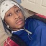 Que's profile picture