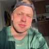 Profilbild von Jeremy Honig