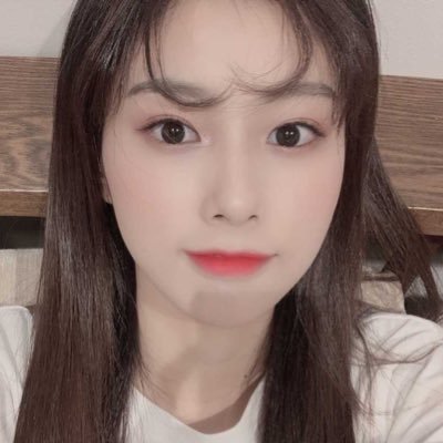 온미's profile picture