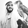Фото профиля شـــوق🇦🇪