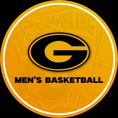 gsutigers_mbb's profile picture