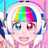 Mysteryp0rtal 的头像