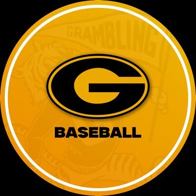 GramSt_Bsb's profile picture