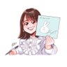 ユーキョン☺︎ 的头像