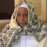 Zaid البلوي 的头像