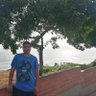 Profilbild von Juan Felipe