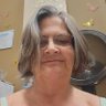 Mary Reinhart's profile picture