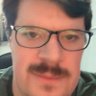 brettGPT 🇺🇦 🌻 profil fotoğrafı