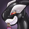 Profilbild von shadow loog squeak!!