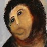 Ecce Argento's profile picture