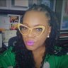 MsHullGoRams!!'s profile picture