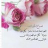 عبدالرحيم ماهر's profile picture