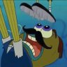 Movran's profile picture