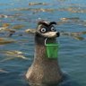 Profilbild von Torbin Xan Bullock