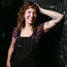 ely kreimendahl's profile picture