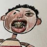 NotDepressed 的头像