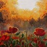 King Sal 的头像