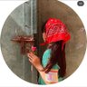 وردة's profile picture
