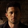Profilbild von Michael Ray